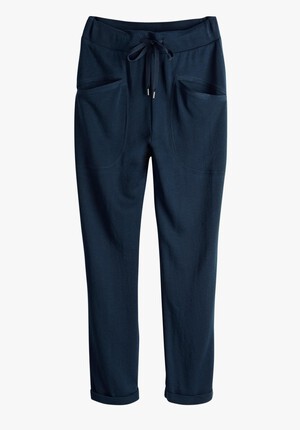 Turn Up PJ Joggers