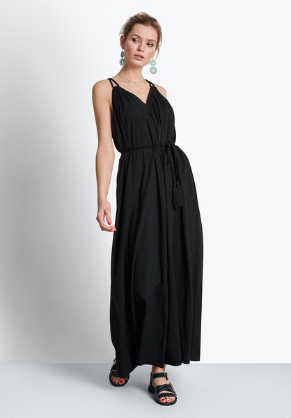 Vail Maxi Dress
