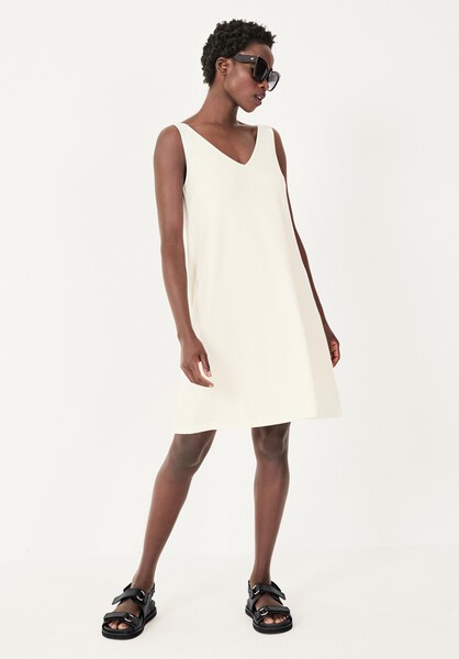 Gabriele Jersey Mini Dress