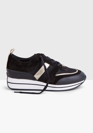 Dawley Trainers