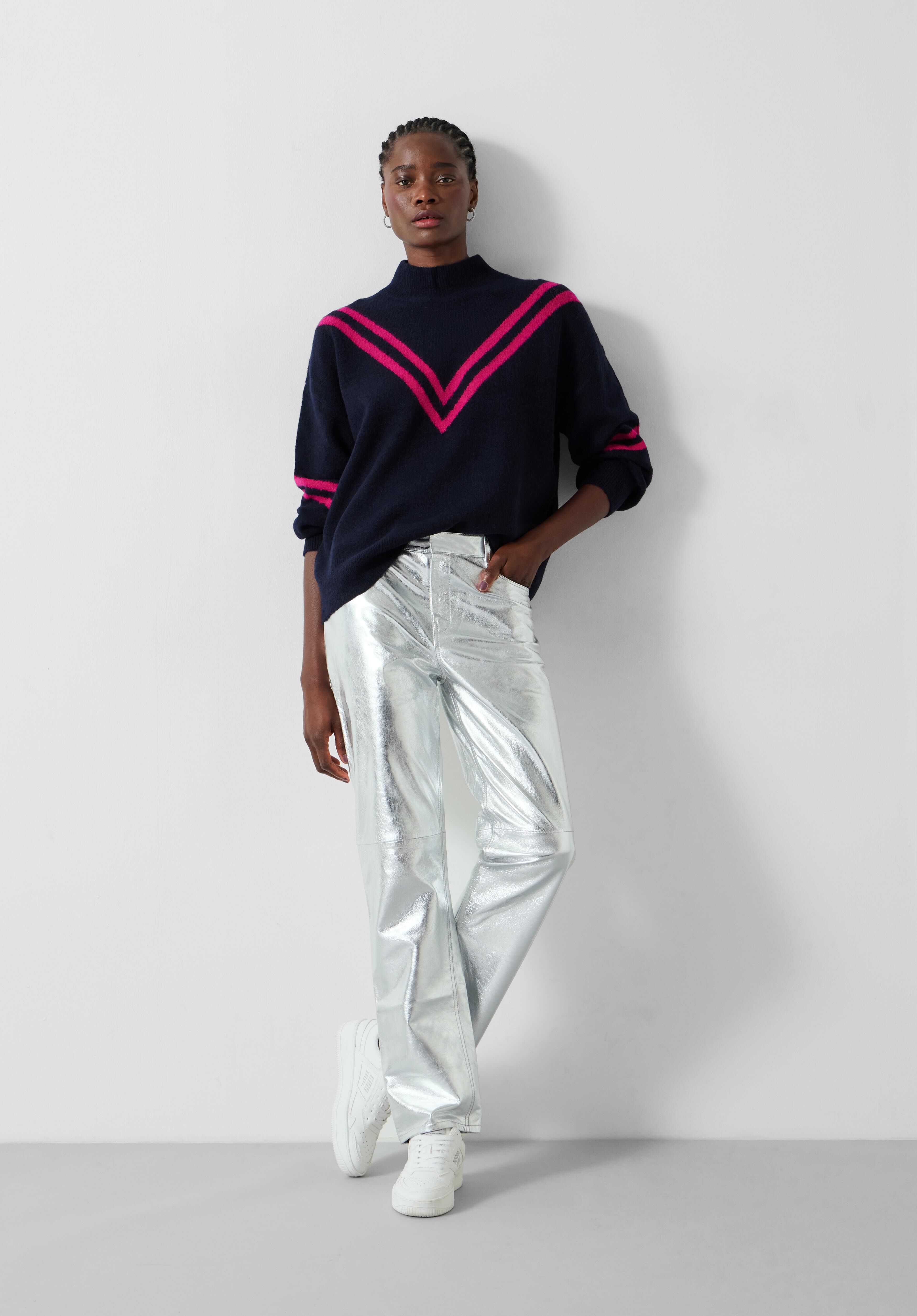 Eve jumper store