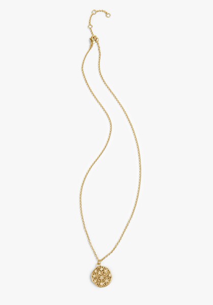 Lea Pendant