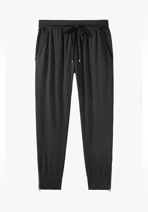 Amie Joggers