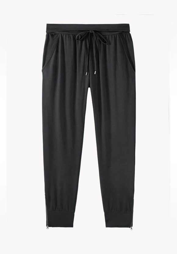 Amie Joggers
