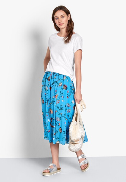 Martina Skirt