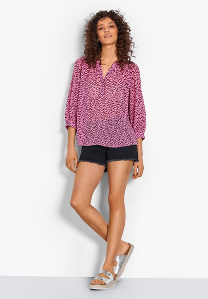 Lelio Blouse