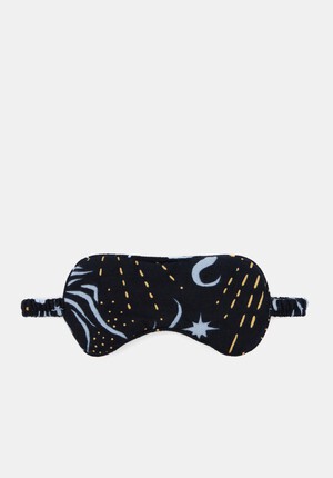 Sleep Mask
