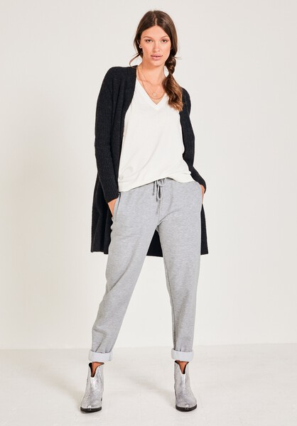Lauren Cardigan