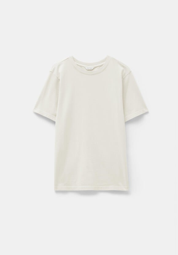 Rosie Regular Fit T-Shirt