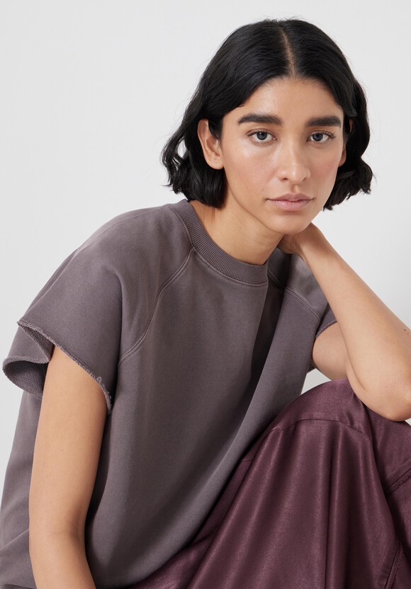 Leonie Short Sleeve T-Shirt