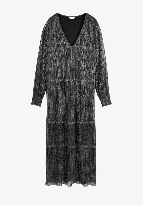 Leonora Sparkle Dress