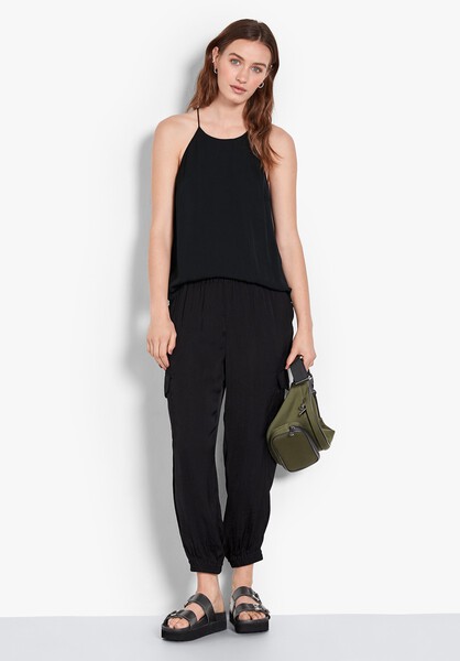 Nino Cargo Trouser