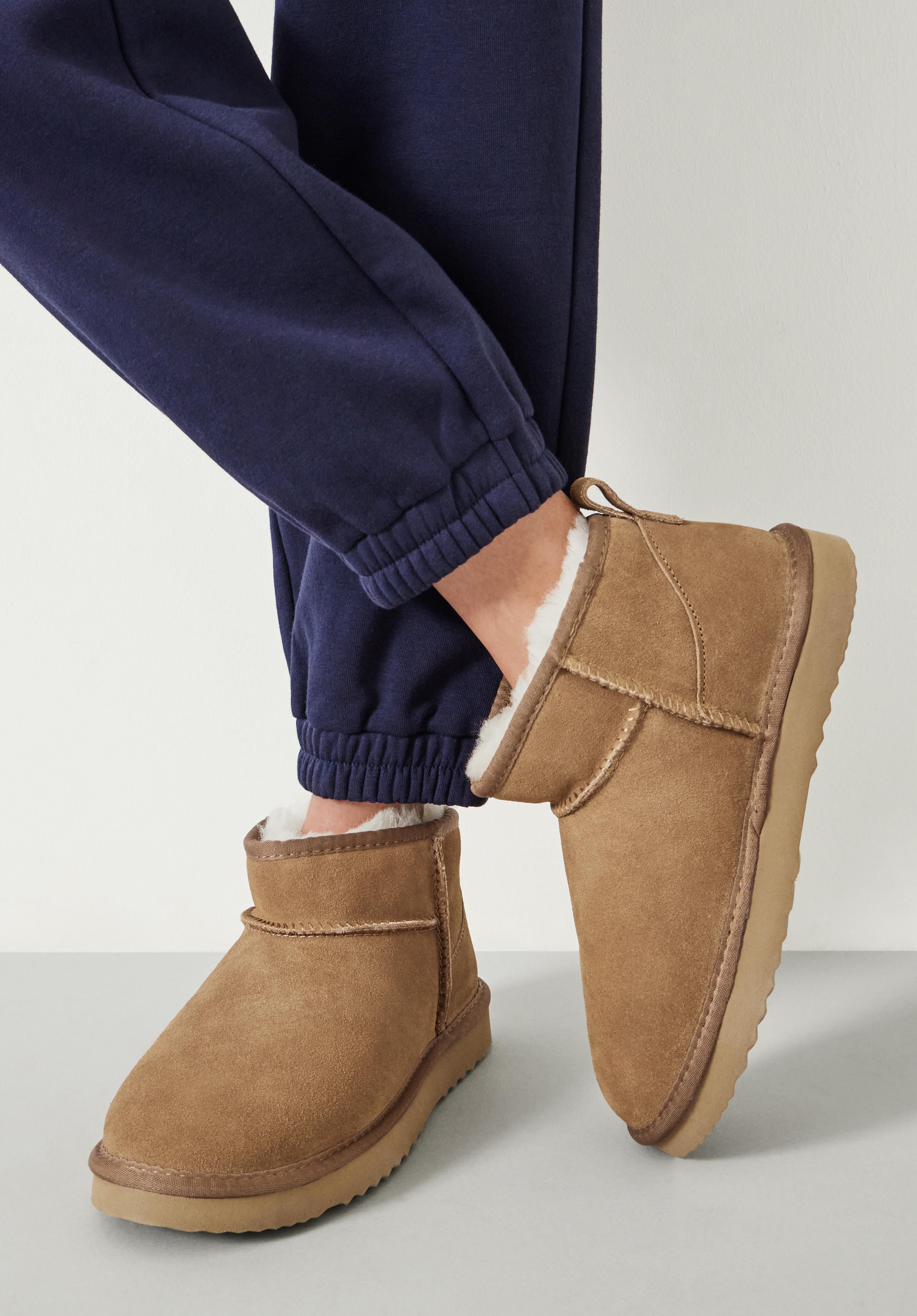Cheap classic ugg boots shop