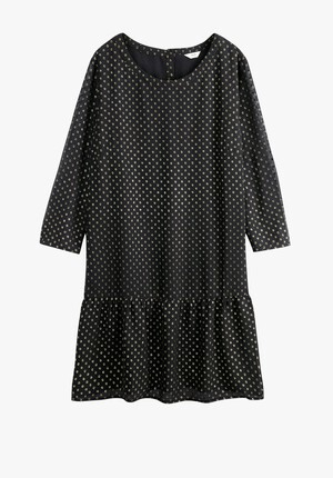 Joelle Dress