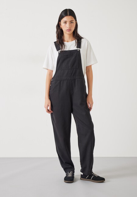 Wilma Dungarees