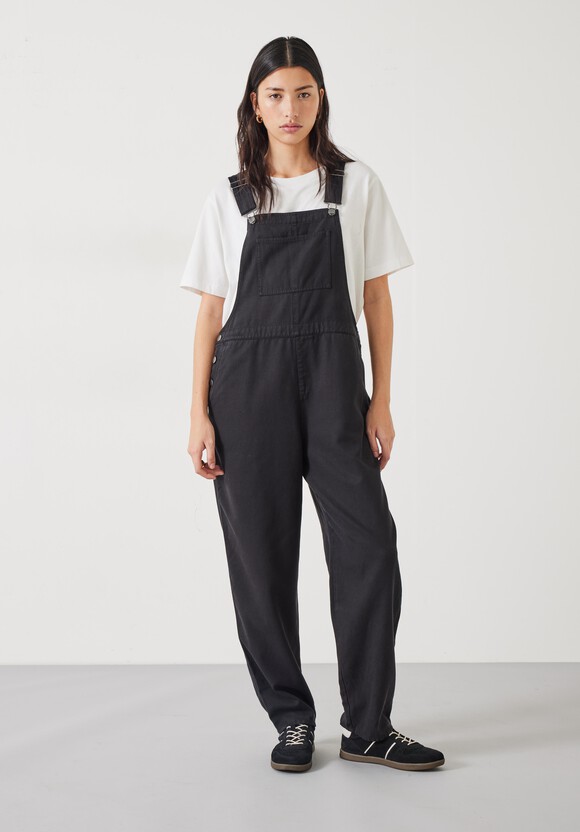 Wilma Dungarees