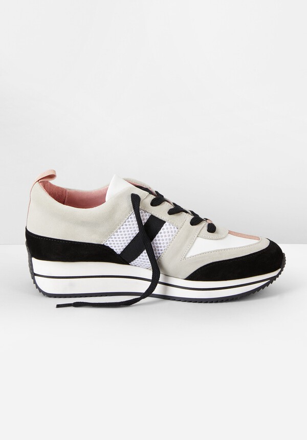 Dawley Trainers