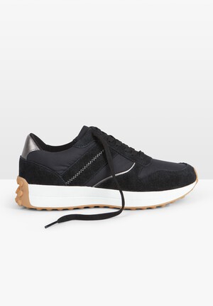 Harp Trainers
