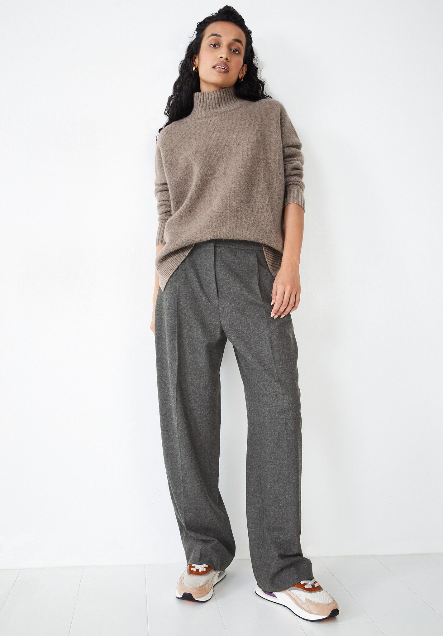 Carine outlet clothing reviews