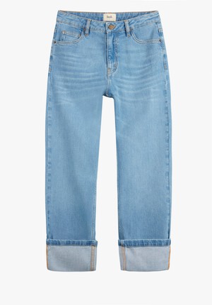 Agnes Jeans