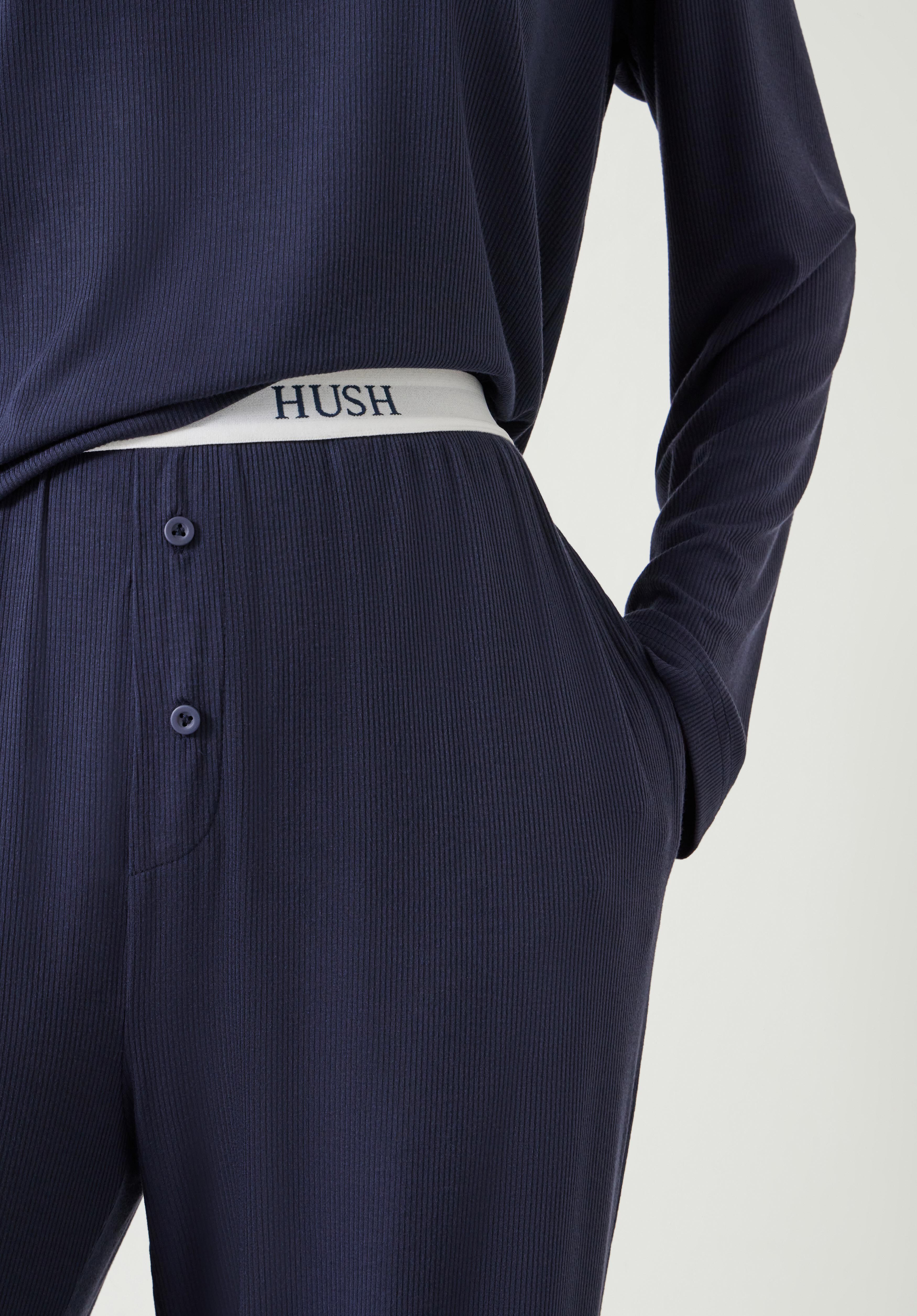 Pyjamas nightwear Pyjamas nightwear for Women hush