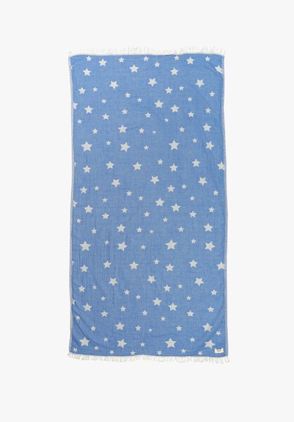 Star Hammam Towel