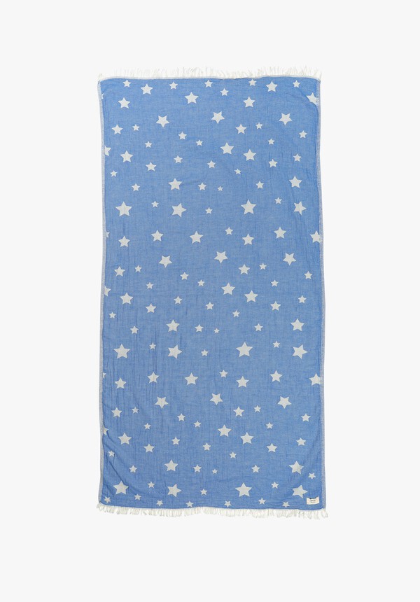Star Hammam Towel