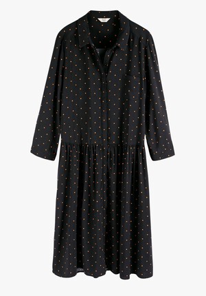 Emanuelle Dress