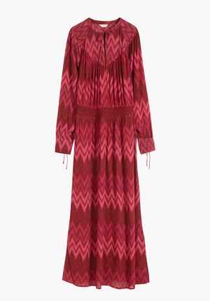 Melodie Midi Dress