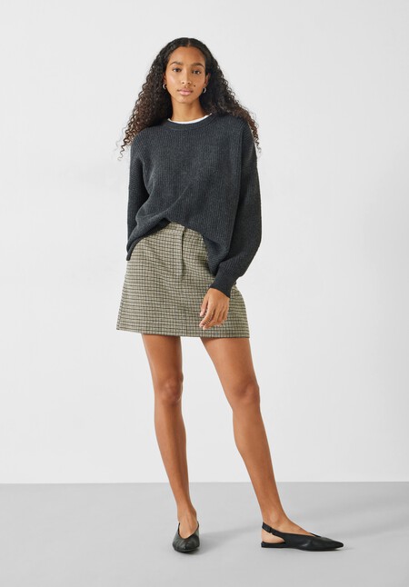 Penny Jumper