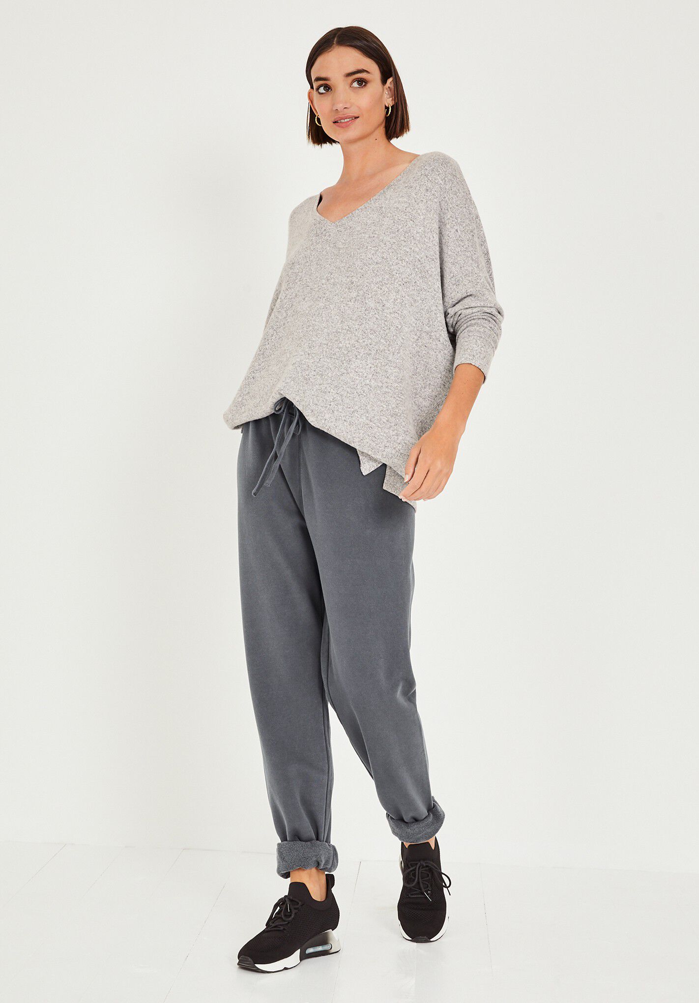 Hush lindsey joggers clearance