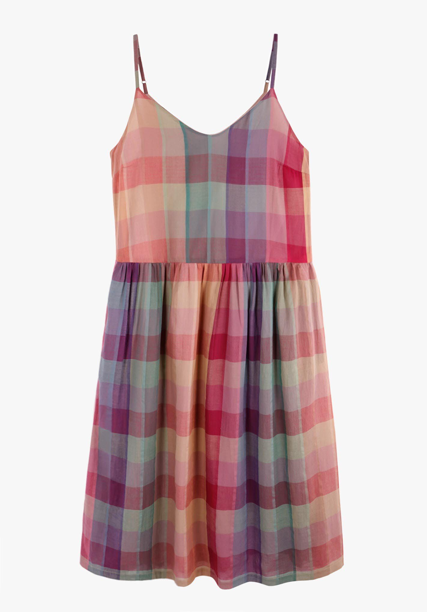 Hush tori dress Clearance