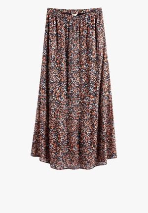 Renley Maxi Skirt