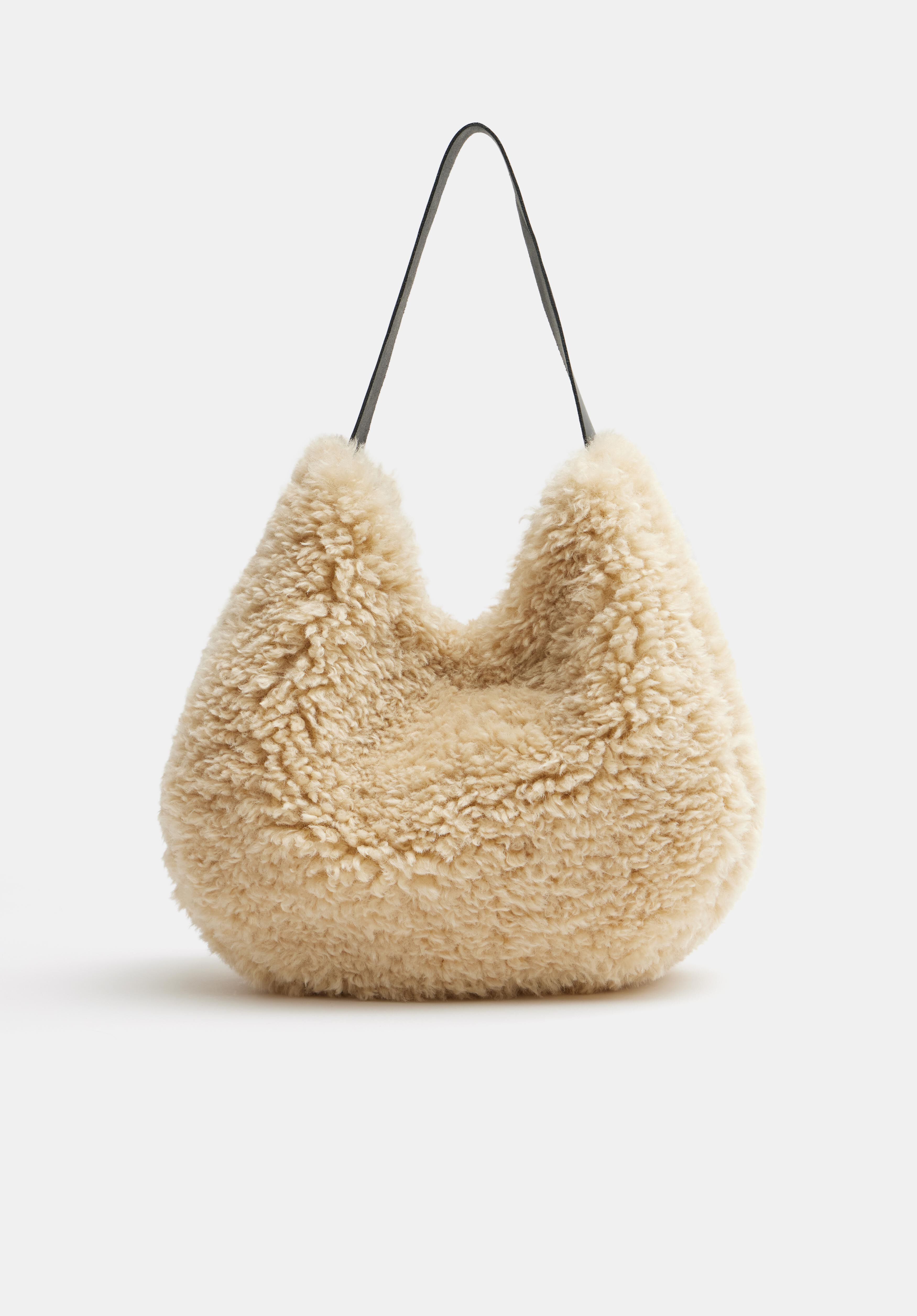 Slouch bags sale clearance
