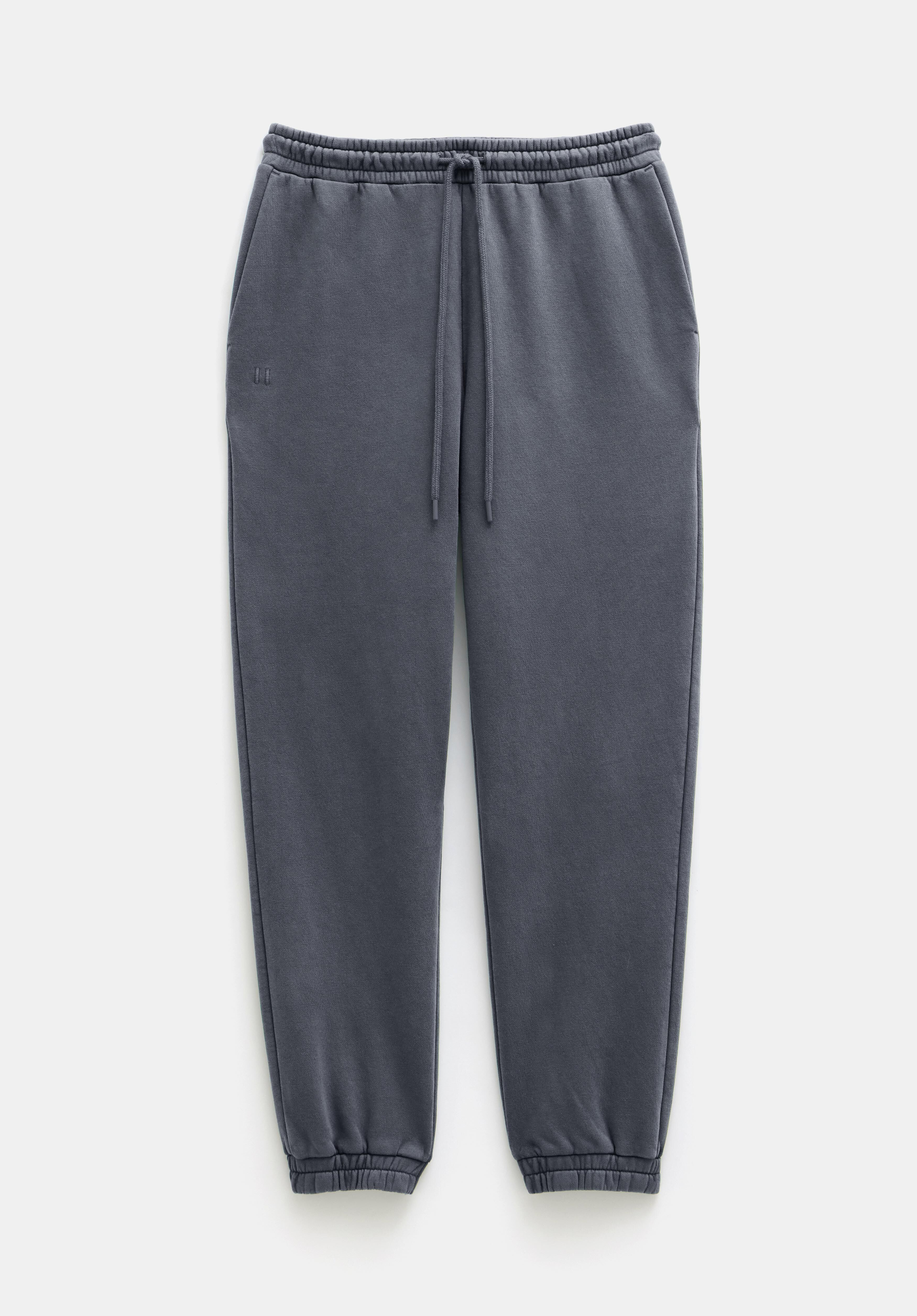 Hush harem joggers top