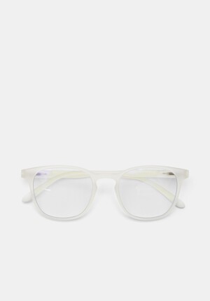 Barner Dalston Reading Glasses