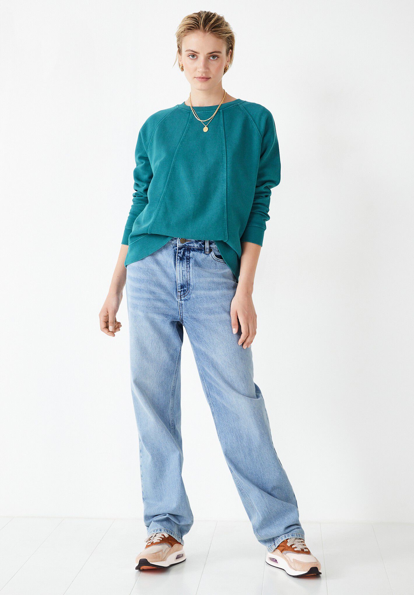 Hush boyfriend hoodie new arrivals
