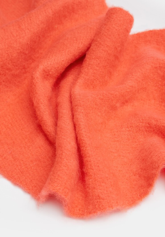 Aspen Scarf