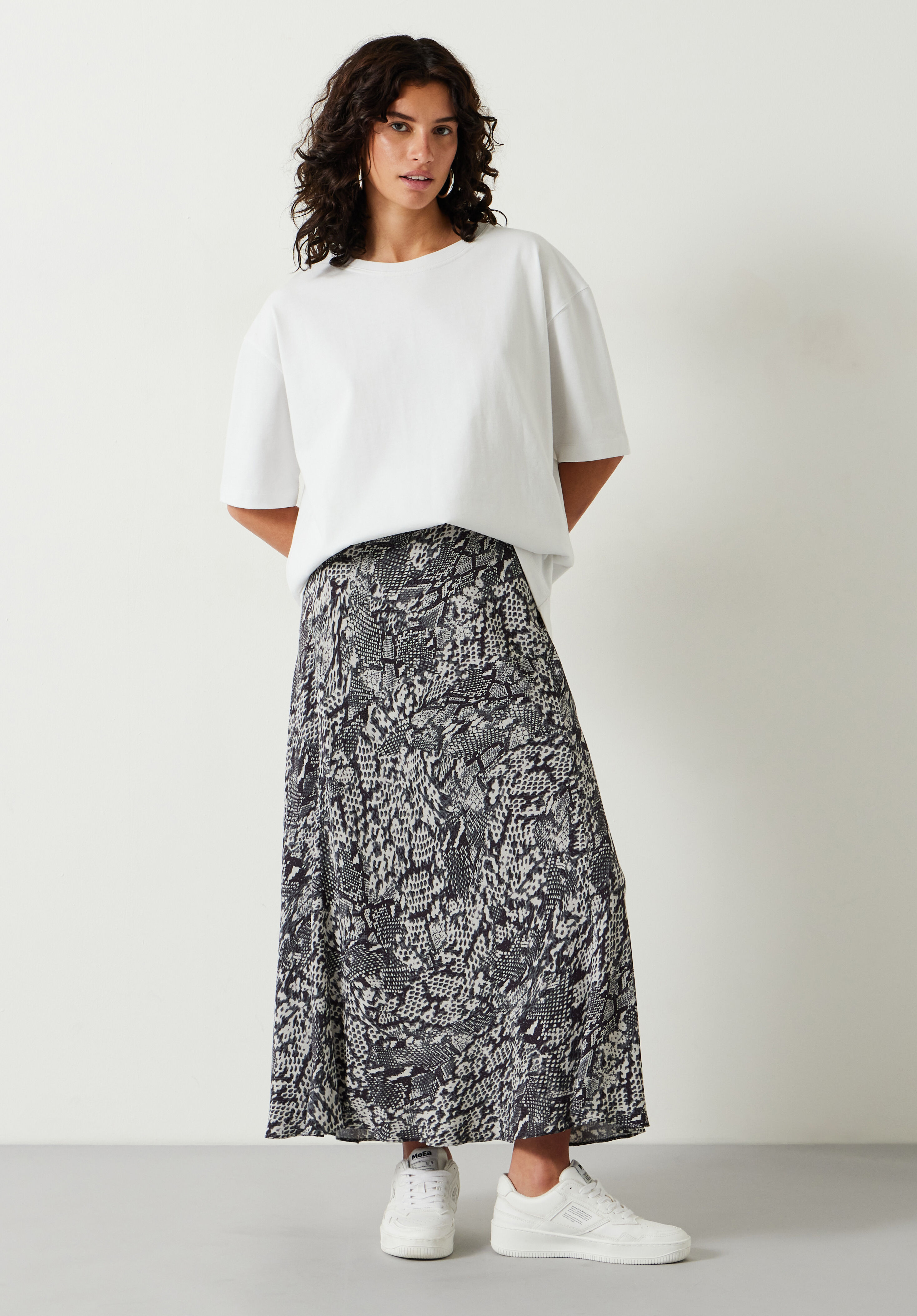 Hush star skirt cheap