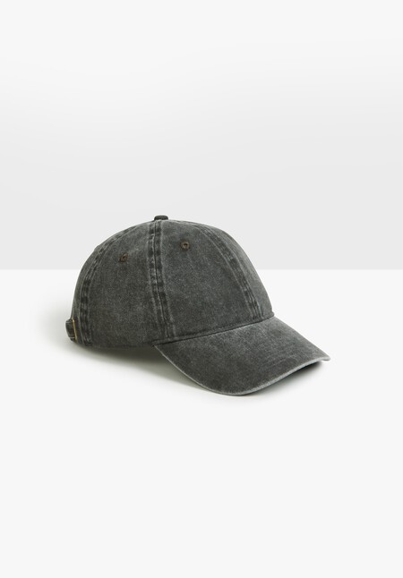 Polly Baseball Cap