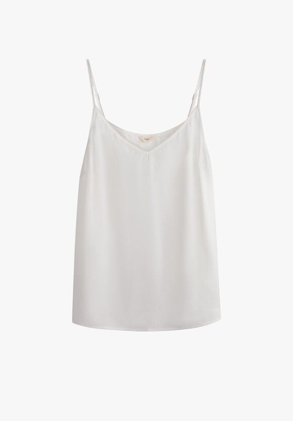 Essential Cami