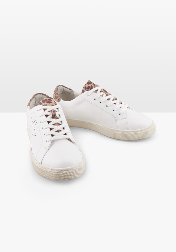 Morely Trainers
