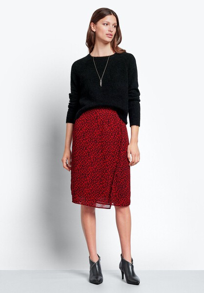 Dionne Skirt