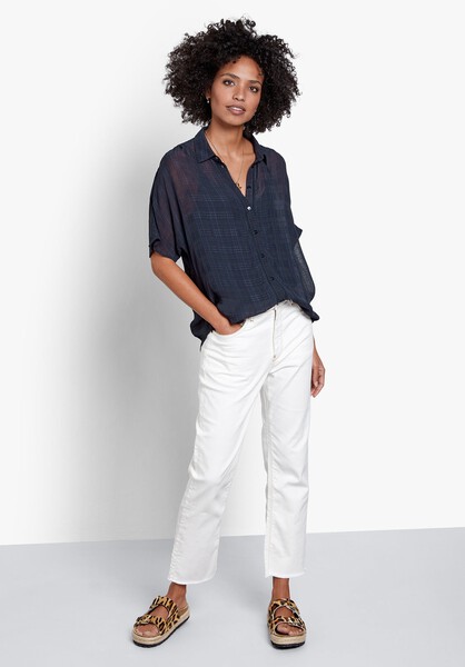 Kate Shirt