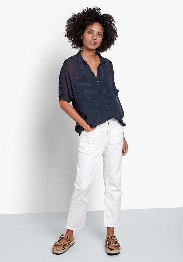 Kate Shirt
