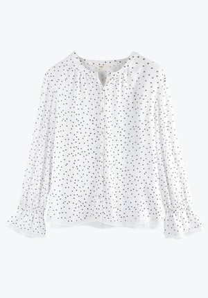 Lotti Blouse