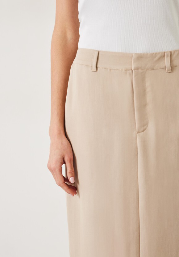 Heidi Midi Skirt