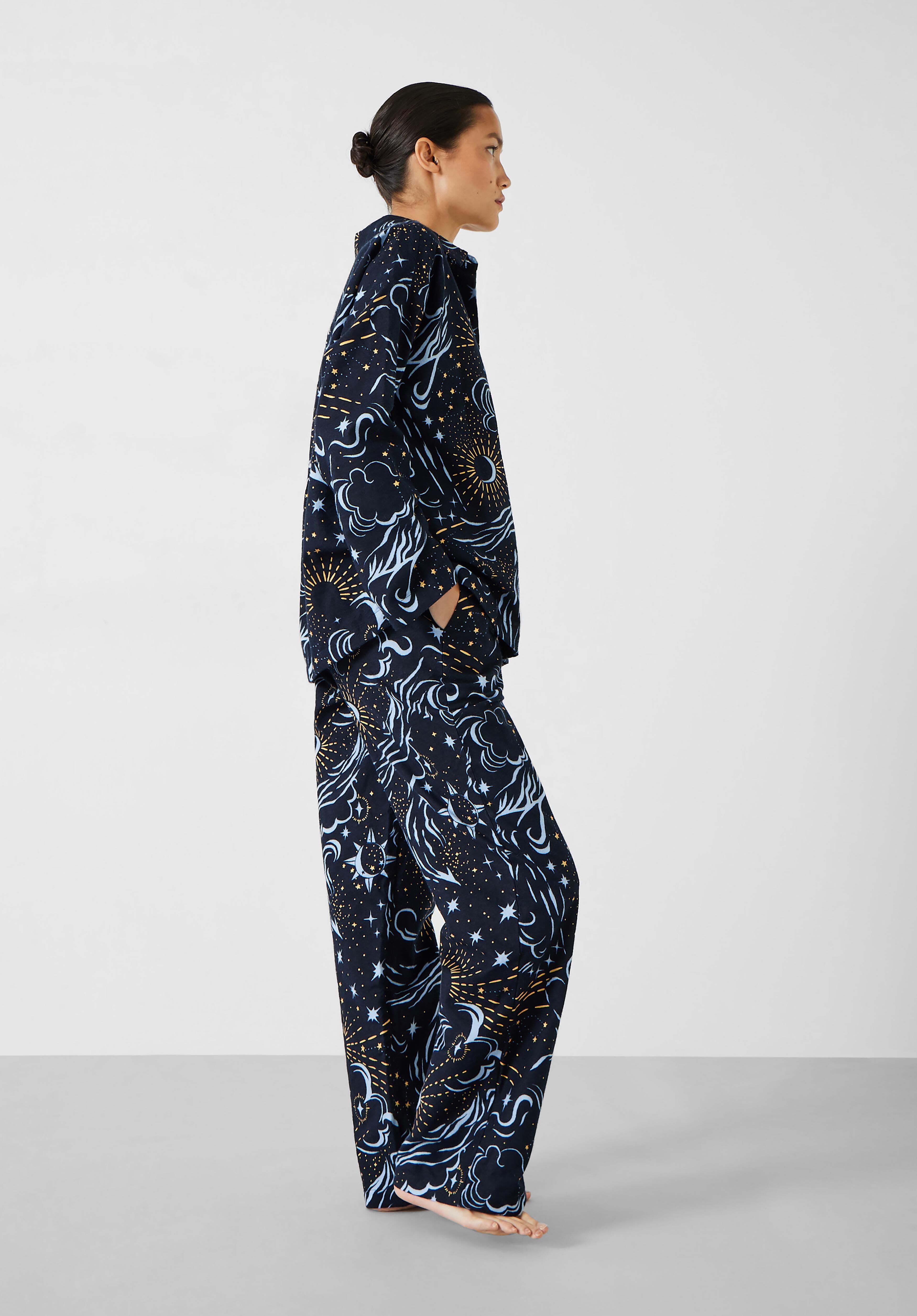 Hush new arrivals uk pyjamas