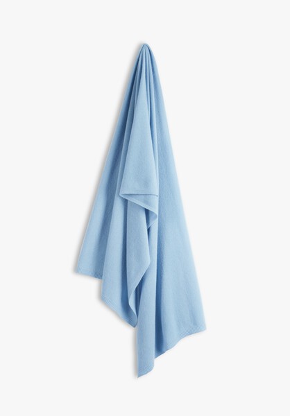 Cashmere Shawl