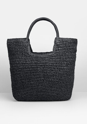 Miami Tote Bag